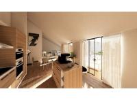 Programme immobilier neuf appart Nancy