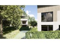 Programme immobilier neuf appart Gérardmer