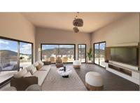 Programme immobilier neuf appart Gérardmer