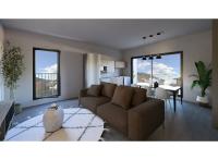 Programme immobilier neuf appart Gérardmer