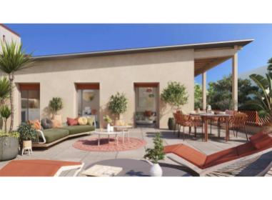 Immobilier neuf Nantes : Elokence