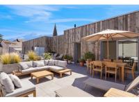 Immobilier neuf Nantes : Coeur Zola