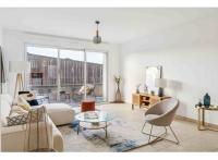 Programme immobilier Coeur Zola