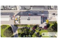 Parc Saint-Julien programme neuf Laval