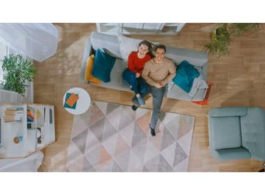 Villa Romana Immobilier neuf Orléans