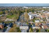 Programme immobilier Caliza