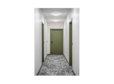 Programme immobilier neuf Appart Olivet