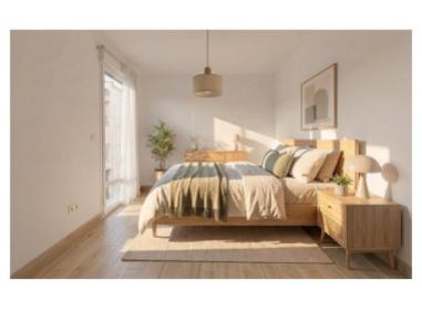 Logement neuf Chalonnes-sur-Loire : Les Confluences