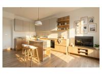 Les Confluences immobilier neuf Chalonnes-sur-Loire
