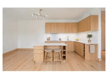 Programme immobilier Chalonnes-sur-Loire
