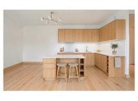 Programme immobilier Chalonnes-sur-Loire