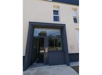 Immobilier neuf La Ville-aux-Dames : Louise de Bourbon