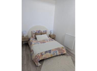 Programme immobilier La Ville-aux-Dames
