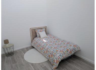 Programme immobilier Louise de Bourbon