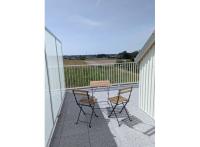 Programme immobilier neuf Appart La Ville-aux-Dames