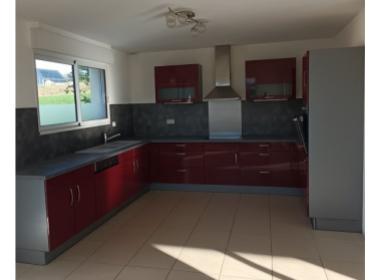 Programme immobilier neuf maison Criel-sur-Mer