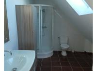 Maison Criel-sur-Mer