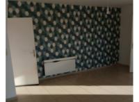 Maison Criel-sur-Mer