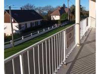 Maison Criel-sur-Mer