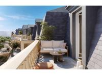 Appart Le Plessis Robinson