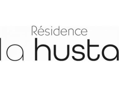 Programme immobilier neuf appart Marcheprime