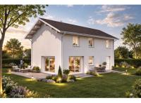 Logement neuf Chêne-en-Semine : Les Villas des Millieres