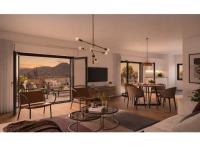 Conversio immobilier neuf Clermont-Ferrand