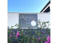 Projet immobilier Béziers : Perles d'Ô Bât c