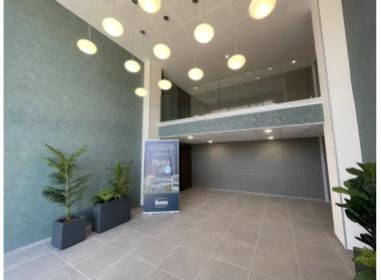 Programme immobilier Béziers