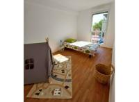 Natureo - Essencia immobilier neuf Nantes