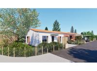 Immobilier neuf Saint-Michel-Chef-Chef : Jadelia