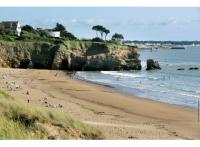 Programme immobilier Saint-Michel-Chef-Chef
