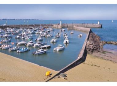 Programme immobilier Jadelia