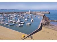 Programme immobilier Jadelia