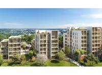 Ecloz immobilier neuf Nantes