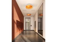 Logement neuf Massy : Les Iris