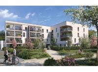 Immobilier neuf Idron : Les Vergers d'Idron
