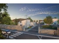 Programme immobilier neuf appart Angers