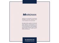 Appart La Seyne-sur-Mer