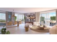 Appart La Seyne-sur-Mer