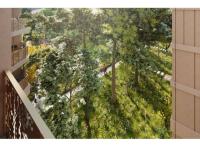 Bron programme neuf Urbanatura
