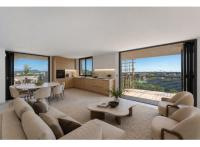Logement neuf Montpellier : Evanesens
