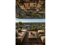Evanesens immobilier neuf Montpellier