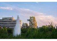 Programme neuf Montpellier : Evanesens