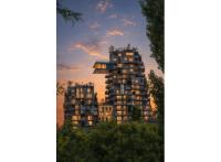 Programme immobilier Evanesens