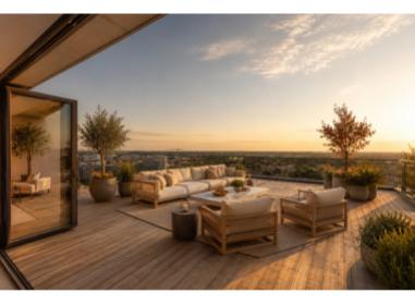 Programme immobilier neuf Appart Montpellier