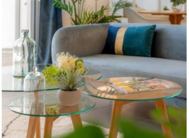 Programme immobilier neuf appart Niort