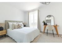 Logement neuf Cogolin : Les Hauts du Golfe