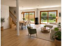 Immobilier neuf Saint-Malo : Carrousel