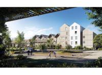 Projet immobilier Saint-Malo : Carrousel